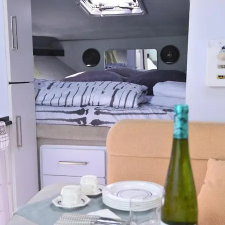 Luxury Boat Karamba I Сан Мигель